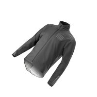 AlpineStars Jacket Descender V3 Jacket Black M Bike Cycle Bicycle - Image 2