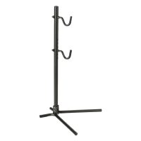 Bike Repair Stand Rack black