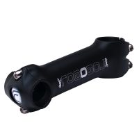 80mm Bike Stem