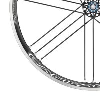 Campagnolo Shamal Ultra C17 Clincher Wheels Rear CA - Image 8