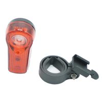Bike Light