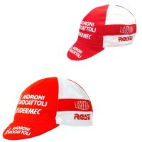 Apis Cotton Bicycle Cycle Androni Giocattoli Cap - Image 8