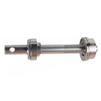 Campagnolo Press-in Bottom Bracket Cup Tool - Image 6