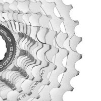 Campagnolo Chorus 12x 11/34 Cassette - Image 5