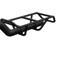 Blackburn Bicycle Cycle Bike Central Seatpost Rear Rack - Image 5