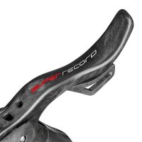 Campagnolo Super Record EPS 12x Hydraulic Ergos R/H Ergo+160 Rear Caliper - Image 6