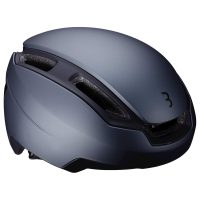 BBB Indra Road Helmet Medium