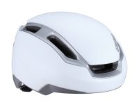 Cycling Road Helmet