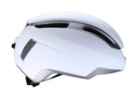 Cycling Road Helmet