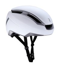 Cycling Road Helmet