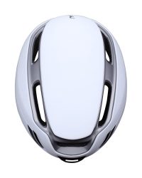 Cycling Road Helmet