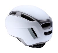 Cycling Road Helmet