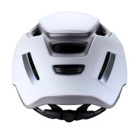 Cycling Road Helmet