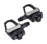 Cycling Pedals