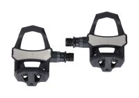 Cycling Pedals