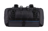 Weatherproof Carry Bag