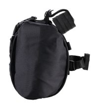 Weatherproof Carry Bag