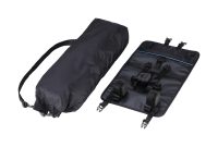 Weatherproof Carry Bag