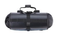 Weatherproof Carry Bag