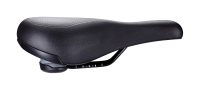 City Bike Comfort Seat