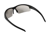 Reader photochromic sport glasses