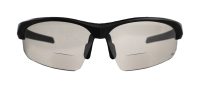 Sport Eyewear for Short-sighted Vision