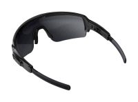 BBB Commander Sport Glasses [BSG-61]