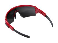 BSG-61 Futuristic Sport Eyewear