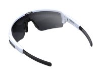High-End Sports Sunglasses