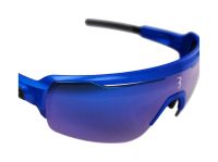 Grilamid Frame Sports Sunglasses