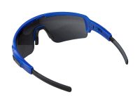 Grilamid Frame Sports Sunglasses