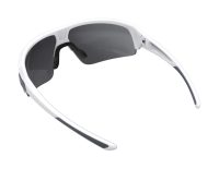 BSG-62 Magnetic Lens Glasses