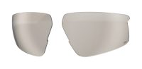 Grilamid Frame Glasses