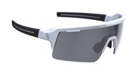 BSG-65 Sports Eyewear Fusion