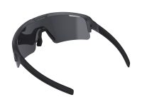 Toric Lens Sport Glasses