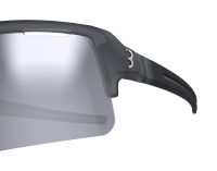 Toric Lens Sport Glasses
