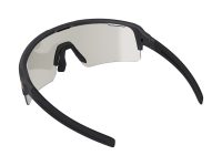 Modern Lens Sunglasses