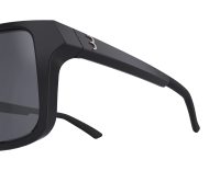 Active Lifestyle Glasses