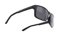 Active Lifestyle Glasses