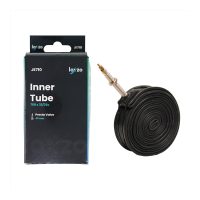 Schwalbe Marathon Wire Tyre