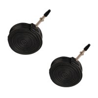 Schwalbe Marathon Wire Tyre