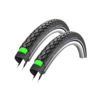 Tyre