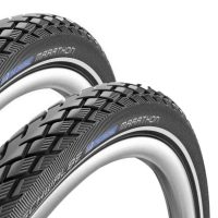 Tyre