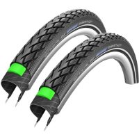 Schwalbe MARATHON HS420 Tyre