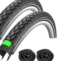 MARATHON HS420 Tyre