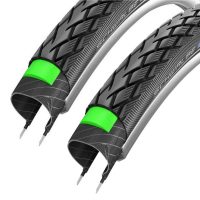 MARATHON HS420 Tyre