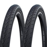 Schwalbe Hybrid Marathon Plus Tyre