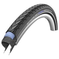 Schwalbe Hybrid Marathon Plus Tyre