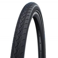 Hybrid Marathon Plus Tyre