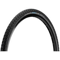 Hybrid Marathon Plus Tyre